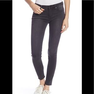 Articles of Society Sarah Jean